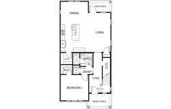 309 Gazelle Court, Niceville, FL 32578