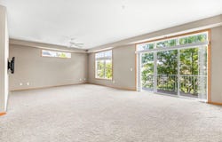 2150 Old School Road, Mound, MN 55364