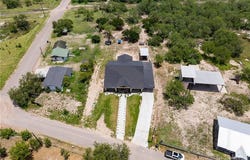 0 NW Military Highway, La Joya, TX 78560