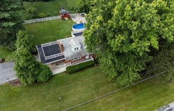 1239 W TRINDLE ROAD, MECHANICSBURG, PA 17055