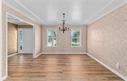 393 County Road 371, Bono, AR 72416