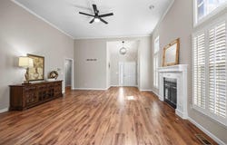 9208 W 121st Terrace, Overland Park, KS 66213