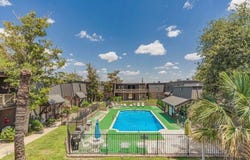 501 Scharbauer Dr, Midland, TX 79705
