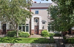 311 Coventry Lane, Edina, MN 55435