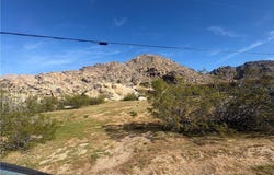 0 Valley Crest Terrace, Apple Valley, CA 92307