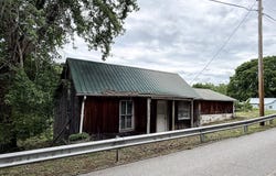 465 Big Limestone Road, Limestone, TN 37681