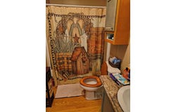193 Westfork Rd, BRAMWELL, WV 24715