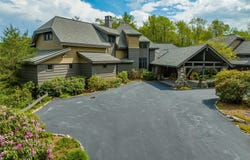 224 Knob Hill, Highlands, NC 28741