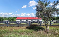 10050 Mahan Drive, Tallahassee, FL 32309