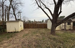 34 Marguerite Drive, Longview, TX 75601