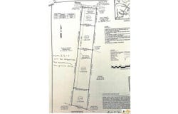 Fields Lane lot: 12-2, Clarkson, KY 42726