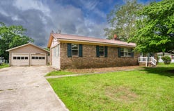 158 DEXTER Dr, Winfield, AL 35594