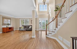 2810 Promenade Place, Buford, GA 30519