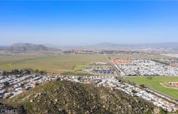 Pachea Trail, Hemet, CA 92545