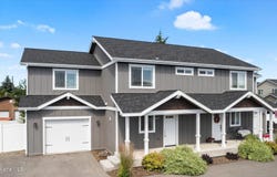 1673 E HORSEHAVEN AVE, Post Falls, ID 83854