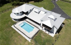 4091 NE 185TH AVENUE, WILLISTON, FL 32696