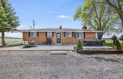 1348 E 4100 N, Buhl, ID 83316-5641
