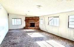 1954 E Booth Street, Paris, TX 75460