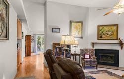 1723 SE Brookhurst Way, Grants Pass, OR 97527
