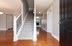 599 Foxdale Place, Powell, OH 43065