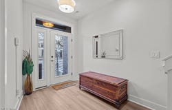 1431 Superior Avenue, Cleveland, OH 44114