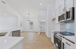 6 Argyll Circle, Bella Vista, AR 72715