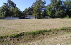 0 Tarleton, Marksville, LA 71351