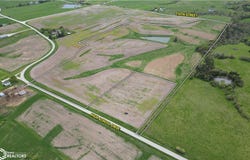 High School Drive, Afton, IA 50830