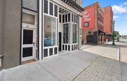 317 W Fayette Street, Syracuse, NY 13202