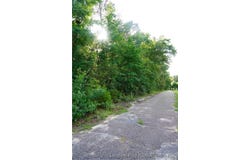 Lakeview Drive lot: 6, Red Springs, NC 28377