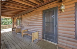 93156 EWING Rd, Springfield, OR 97478
