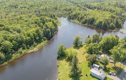 57 Main Street, Sangerville, ME 04479