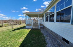 7262 KY-1247, Waynesburg, KY 40489