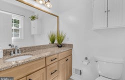 8109 OVERTON CT, SPRINGFIELD, VA 22153
