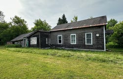 798 S Cedar, Ewen, MI 49925-0000