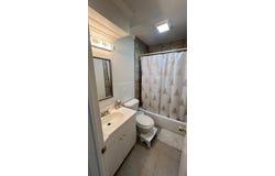 11205 Trail Lane, Balch Springs, TX 75180