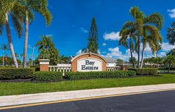 6256 Lansdowne Cir, Boynton Beach, FL 33472