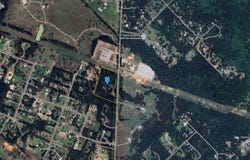 12395 Browder Traylor Road, Conroe, TX 77303