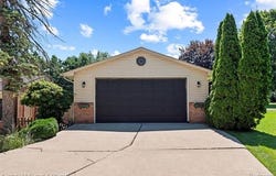 46455 W Ann Arbor Trail, Plymouth, MI 48170