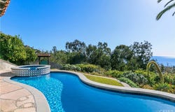 802 Rembrandt Drive, Laguna Beach, CA 92651