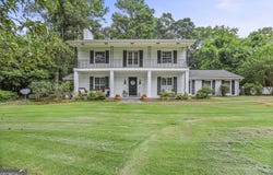 420 Ridgecrest, Lagrange, GA 30240