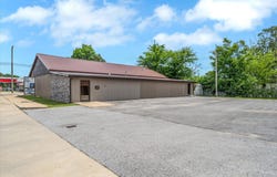 4600 E Nettleton Avenue, Jonesboro, AR 72401