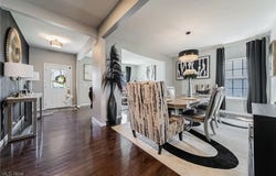 784 Hilliary Lane, Aurora, OH 44202