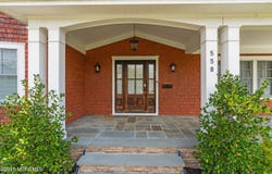 558 Cedar Avenue, West Long Branch, NJ 07764