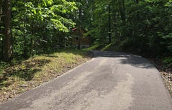 28745 Big Pine Road, Logan, OH 43138