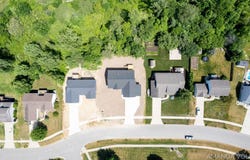 6322 Sheldon Drive, Hudsonville, MI 49426