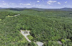40 Skyline Drive, Holden, ME 04429