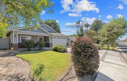 1007 Estes Avenue, Corcoran, CA 93212