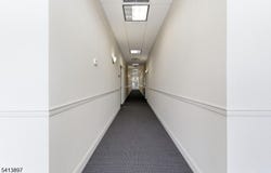 491 Amwell Rd, Hillsborough Twp., NJ 08844-3407
