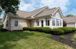 9663 Belfry Court, Centerville, OH 45458